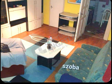 Dévai utca-budapest-xiii-kerulet-devai-utca_12.jpg