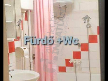 Dévai utca-budapest-xiii-kerulet-devai-utca_3.jpg