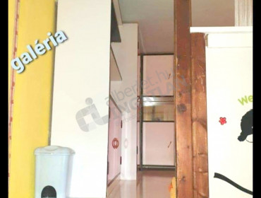 Dévai utca-budapest-xiii-kerulet-devai-utca_5.jpg