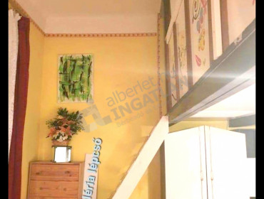 Dévai utca-budapest-xiii-kerulet-devai-utca_6.jpg