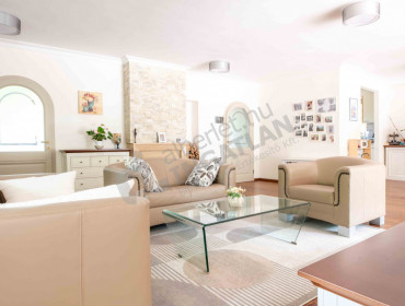 Irhás árok-budapest-xii-kerulet-irhas-arok_11.jpg