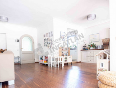 Irhás árok-budapest-xii-kerulet-irhas-arok_12.jpg