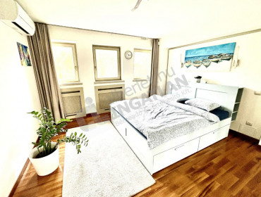 Irhás árok-budapest-xii-kerulet-irhas-arok_13.jpg