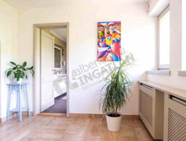 Irhás árok-budapest-xii-kerulet-irhas-arok_15.jpg