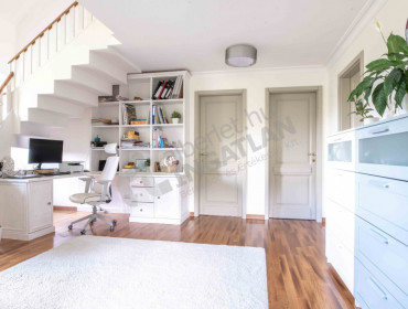 Irhás árok-budapest-xii-kerulet-irhas-arok_16.jpg