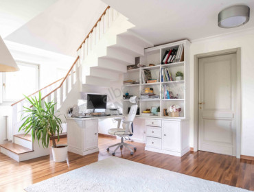 Irhás árok-budapest-xii-kerulet-irhas-arok_17.jpg