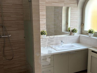 Irhás árok-budapest-xii-kerulet-irhas-arok_21.jpg