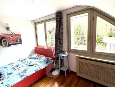 Irhás árok-budapest-xii-kerulet-irhas-arok_23.jpg