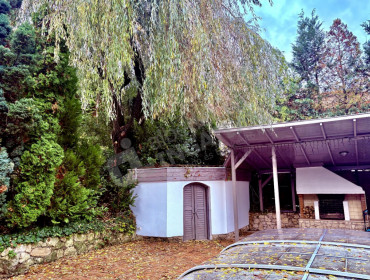 Irhás árok-budapest-xii-kerulet-irhas-arok_4.jpg