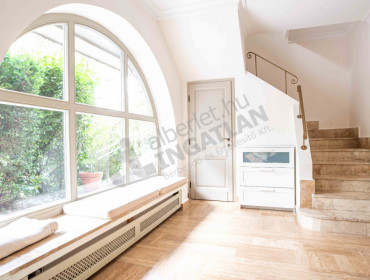 Irhás árok-budapest-xii-kerulet-irhas-arok_5.jpg