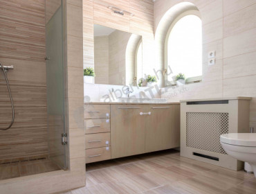 Irhás árok-budapest-xii-kerulet-irhas-arok_7.jpg