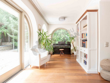 Irhás árok-budapest-xii-kerulet-irhas-arok_9.jpg