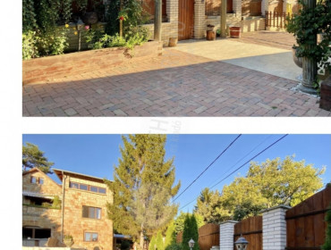 Jókai utca-budapest-ii-kerulet-jokai-utca_13.jpg