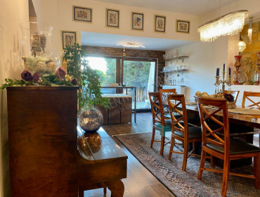 Jókai utca-budapest-ii-kerulet-jokai-utca_5.jpg