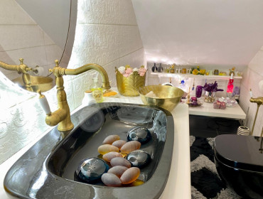 Jókai utca-budapest-ii-kerulet-jokai-utca_6.jpg