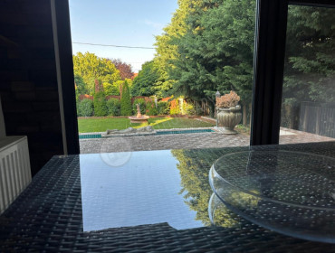 Jókai utca-budapest-ii-kerulet-jokai-utca_8.jpg