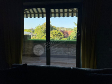 Jókai utca-budapest-ii-kerulet-jokai-utca_9.jpg