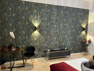 Hun utca-budapest-xiii-kerulet-hun-utca_11.jpg