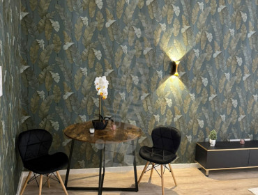 Hun utca-budapest-xiii-kerulet-hun-utca_12.jpg