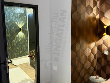 Hun utca-budapest-xiii-kerulet-hun-utca_13.jpg