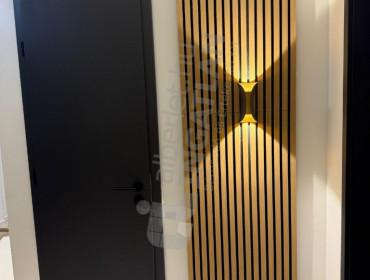 Hun utca-budapest-xiii-kerulet-hun-utca_14.jpg