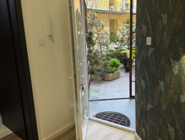 Hun utca-budapest-xiii-kerulet-hun-utca_16.jpg