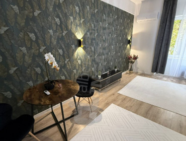 Hun utca-budapest-xiii-kerulet-hun-utca_2.jpg