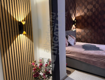 Hun utca-budapest-xiii-kerulet-hun-utca_5.jpg