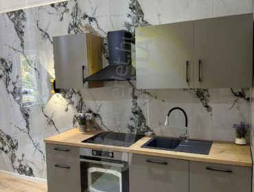 Hun utca-budapest-xiii-kerulet-hun-utca_7.jpg