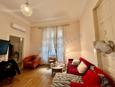 Ilka utca-budapest-xiv-kerulet-ilka-utca_18.jpg