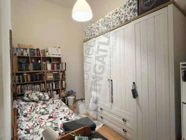 Ilka utca-budapest-xiv-kerulet-ilka-utca_20.jpg