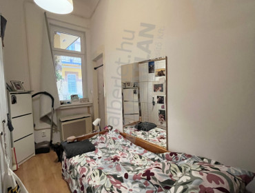 Ilka utca-budapest-xiv-kerulet-ilka-utca_23.jpg