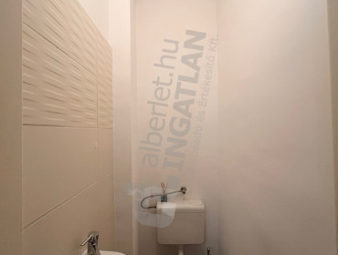 Ilka utca-budapest-xiv-kerulet-ilka-utca_26.jpg