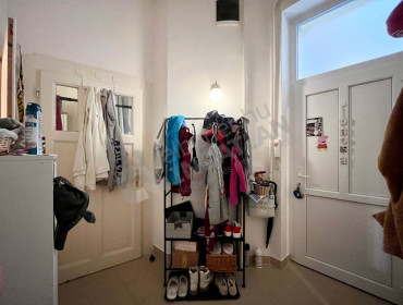 Ilka utca-budapest-xiv-kerulet-ilka-utca_27.jpg