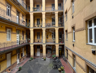 Ilka utca-budapest-xiv-kerulet-ilka-utca_32.jpg