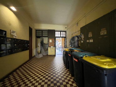 Ilka utca-budapest-xiv-kerulet-ilka-utca_34.jpg