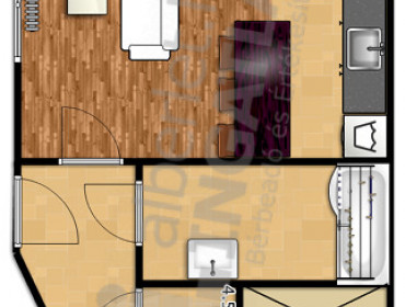 Ilka utca-budapest-xiv-kerulet-ilka-utca_35.jpg