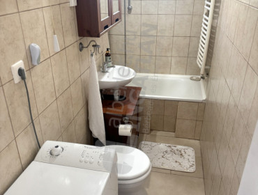 Római temető utca-szentendre-romai-temeto-utca_12.jpg