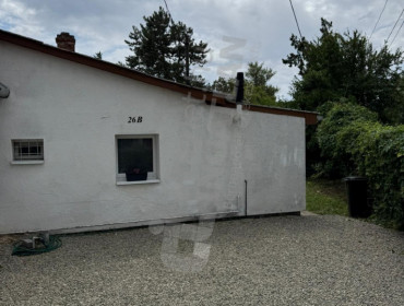 Római temető utca-szentendre-romai-temeto-utca_18.jpg