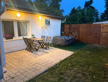 Római temető utca-szentendre-romai-temeto-utca_19.jpg