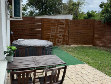 Római temető utca-szentendre-romai-temeto-utca_3.jpg