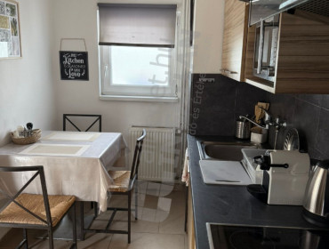 Római temető utca-szentendre-romai-temeto-utca_5.jpg