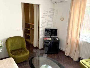 Római temető utca-szentendre-romai-temeto-utca_6.jpg