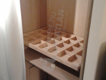 Római temető utca-szentendre-romai-temeto-utca_8.jpg