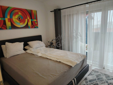 Csongor utca-budapest-xiii-kerulet-csongor-utca_10.jpg