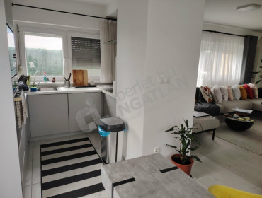 Csongor utca-budapest-xiii-kerulet-csongor-utca_11.jpg