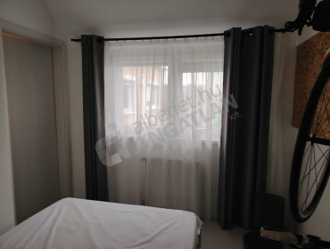 Csongor utca-budapest-xiii-kerulet-csongor-utca_13.jpg