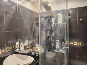 Csongor utca-budapest-xiii-kerulet-csongor-utca_18.jpg