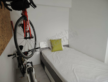 Csongor utca-budapest-xiii-kerulet-csongor-utca_20.jpg