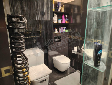 Csongor utca-budapest-xiii-kerulet-csongor-utca_21.jpg